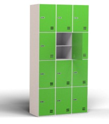 Omnibus 12