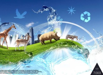 motywy graficzne