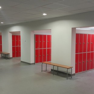 pf-kolorowe