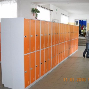 pf-kolorowe