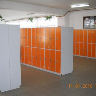 pf-kolorowe