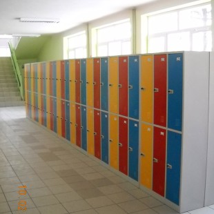 pf-kolorowe