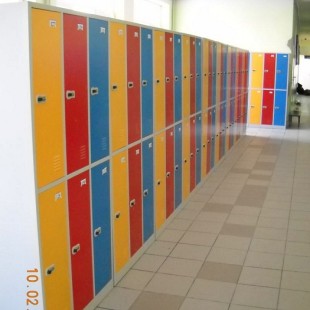 pf-kolorowe