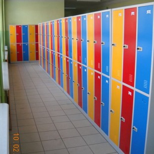 pf-kolorowe