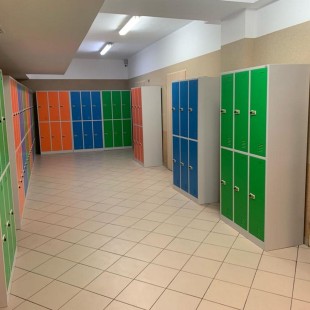 pf-kolorowe