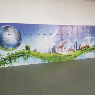 pf-motywy