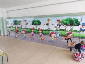 motywy graficzne