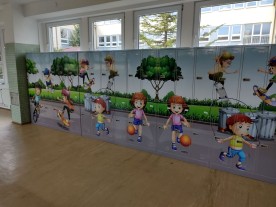 motywy graficzne