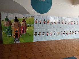 motywy graficzne