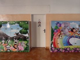 motywy graficzne
