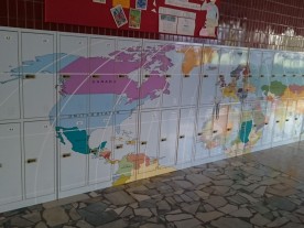 motywy graficzne