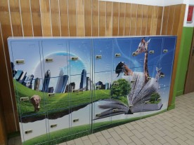 motywy graficzne