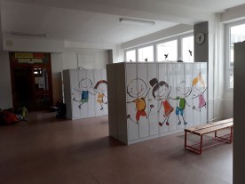 motywy graficzne