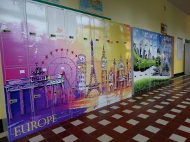 motywy graficzne