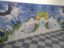 motywy graficzne