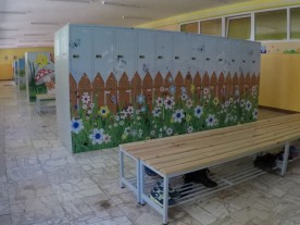 motywy graficzne