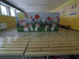 motywy graficzne
