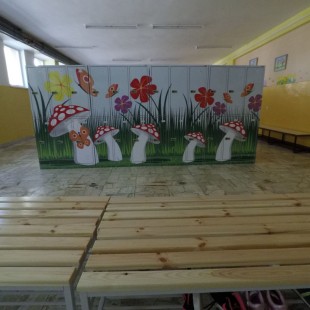 pf-motywy