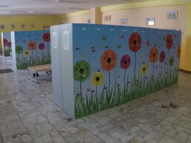 motywy graficzne