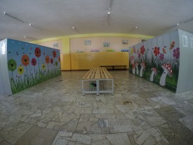motywy graficzne