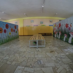 pf-motywy