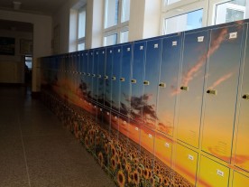 motywy graficzne