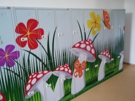 motywy graficzne