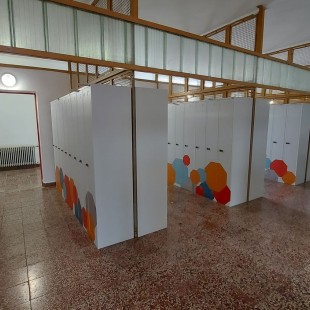 pf-motywy